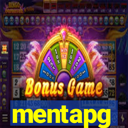 mentapg