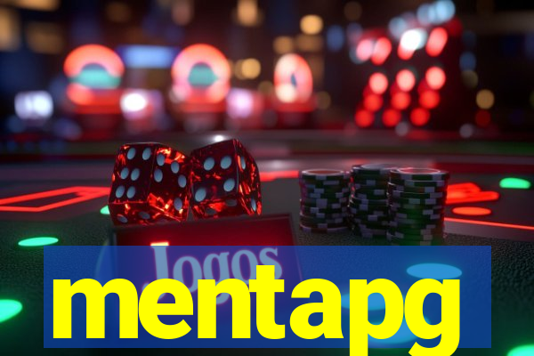 mentapg