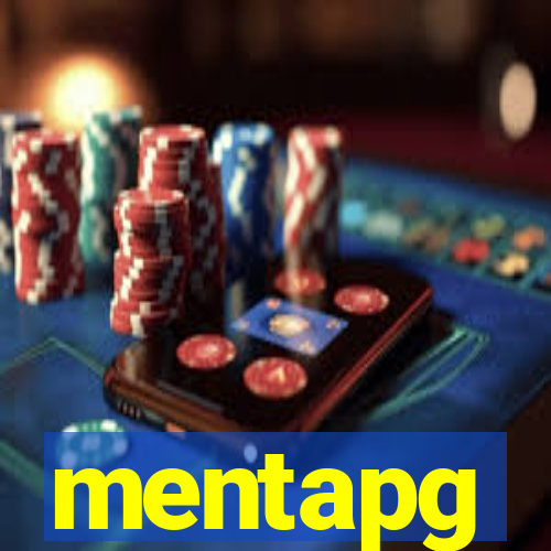 mentapg