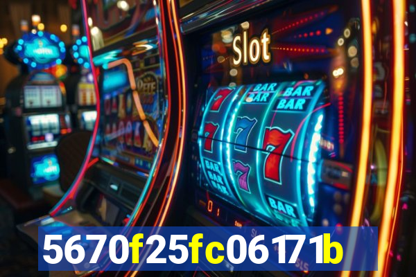 44bet com