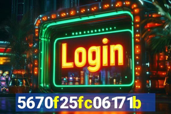 44bet com