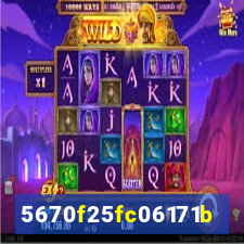 44bet com