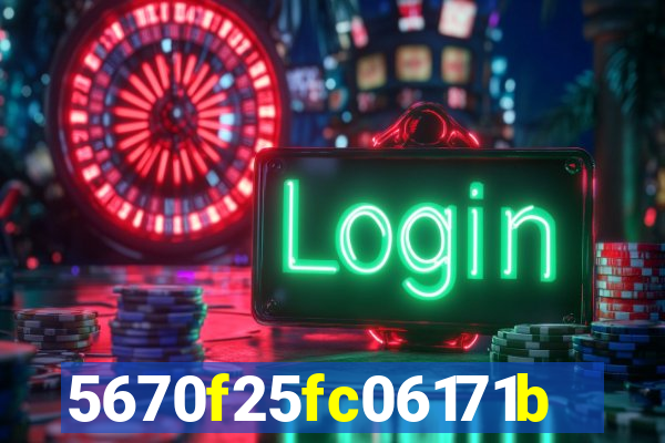44bet com