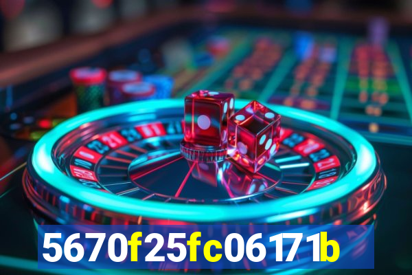 44bet com