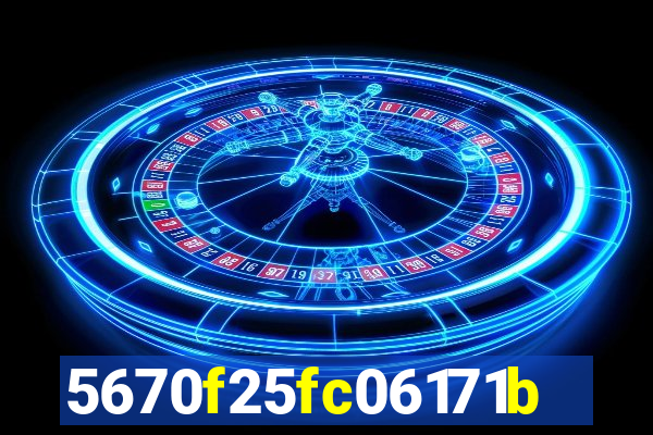44bet com