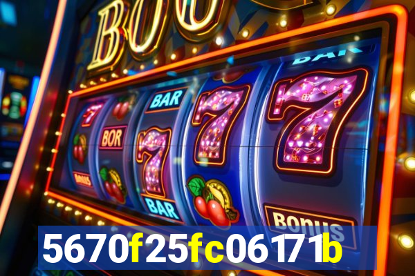 44bet com