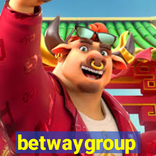 betwaygroup
