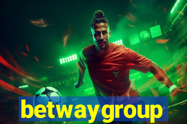 betwaygroup