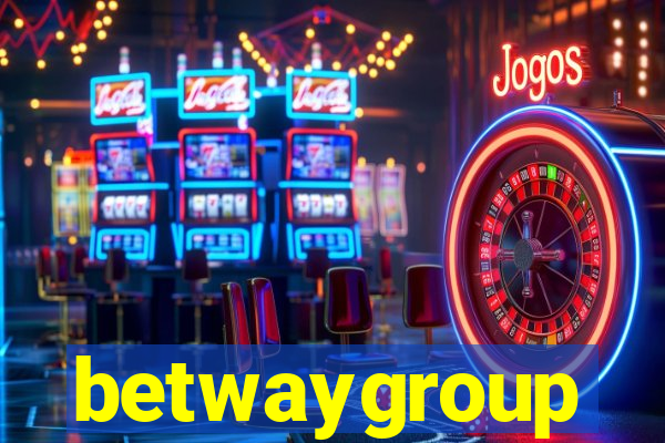betwaygroup
