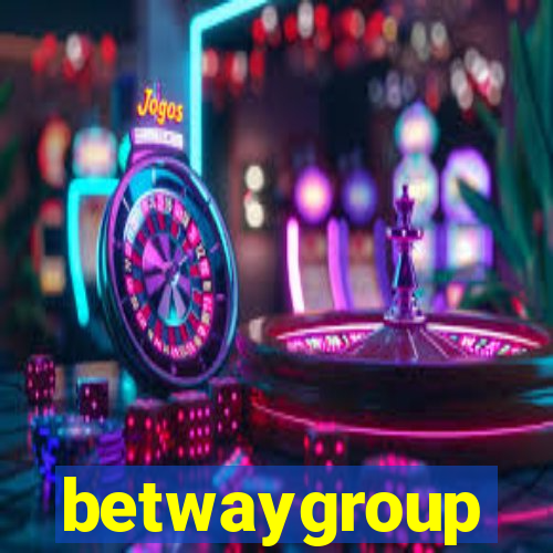 betwaygroup