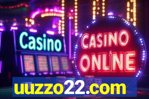 uuzzo22.com