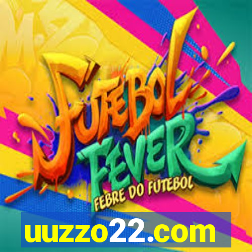 uuzzo22.com