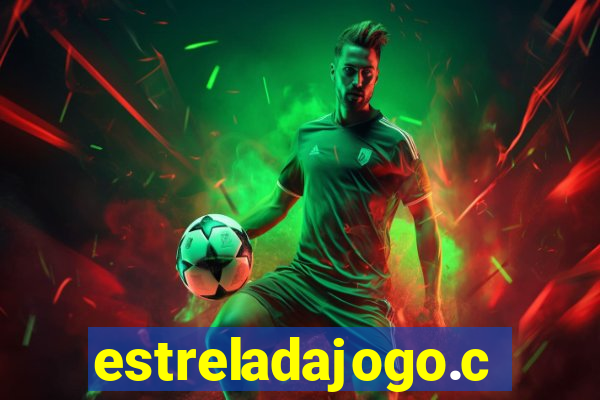 estreladajogo.com