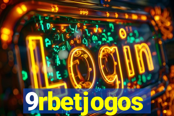 9rbetjogos