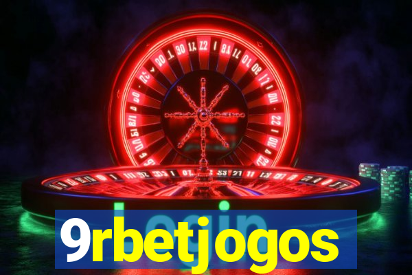 9rbetjogos