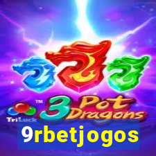 9rbetjogos