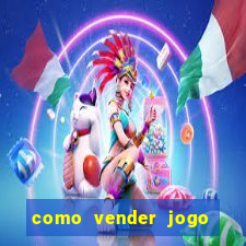 como vender jogo do bicho