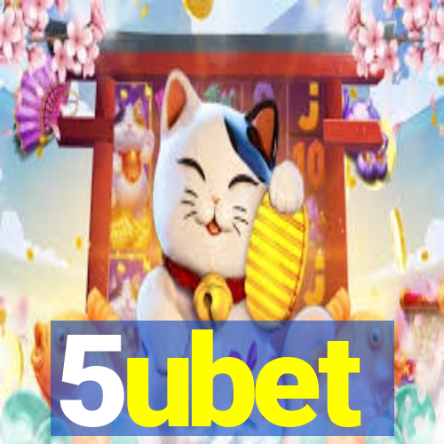 5ubet