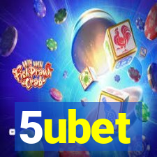 5ubet