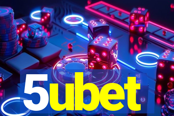 5ubet