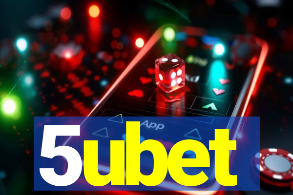 5ubet