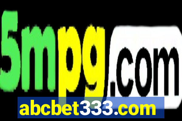 abcbet333.com