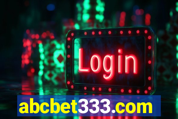 abcbet333.com