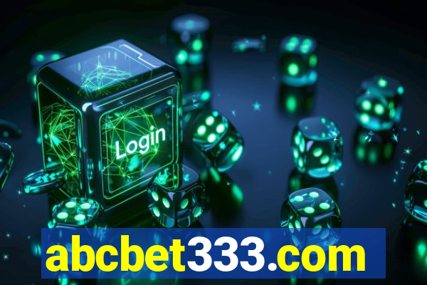 abcbet333.com