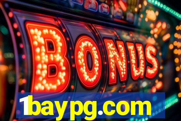 1baypg.com