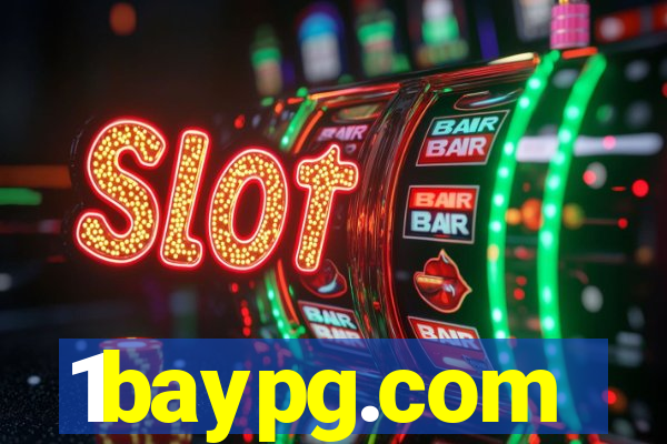 1baypg.com