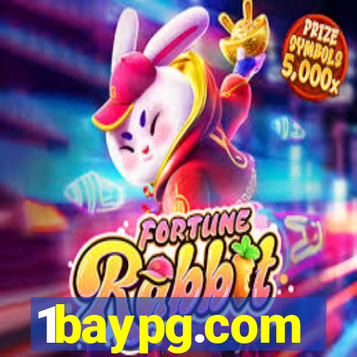 1baypg.com