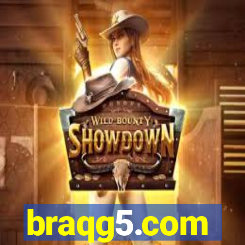 braqg5.com
