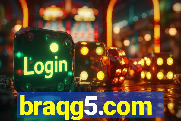 braqg5.com