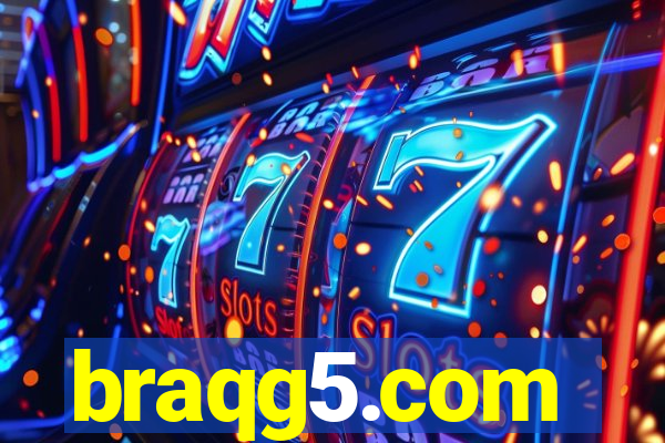 braqg5.com