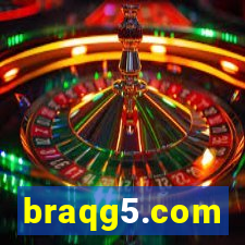 braqg5.com
