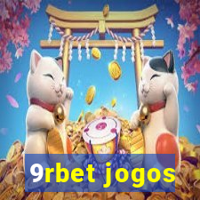 9rbet jogos