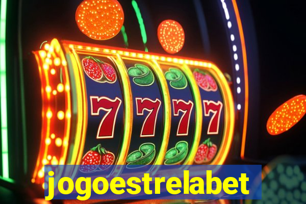 jogoestrelabet
