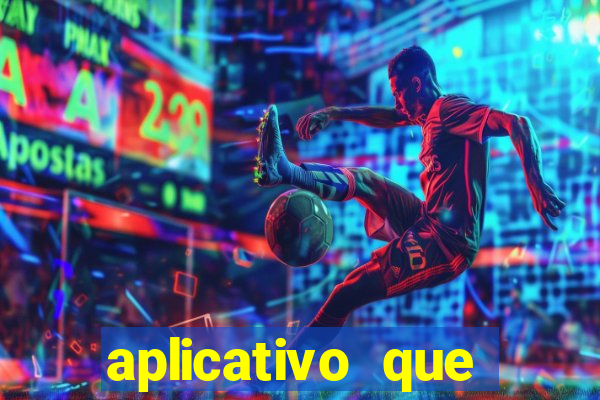 aplicativo que instala jogos pagos