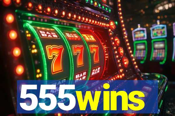 555wins