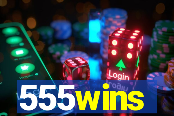 555wins