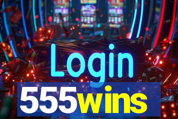555wins