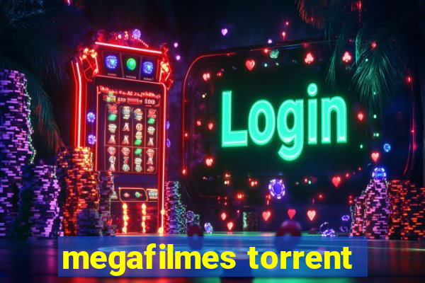 megafilmes torrent