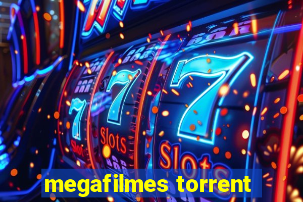 megafilmes torrent