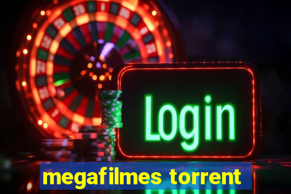 megafilmes torrent