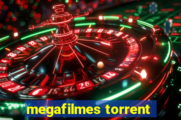 megafilmes torrent