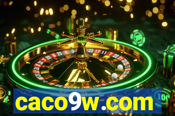 caco9w.com