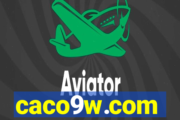 caco9w.com