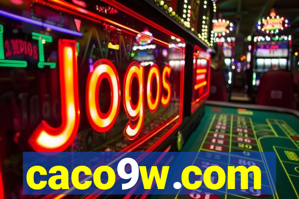 caco9w.com