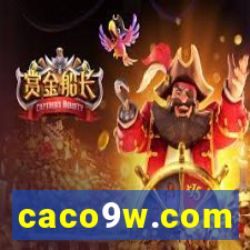 caco9w.com