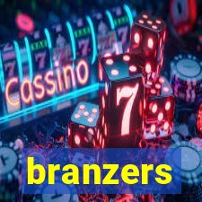 branzers
